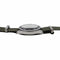 Montre Tudor Submariner - Montre 7016/0 « Meter First » (1969/1970) 58 Facettes