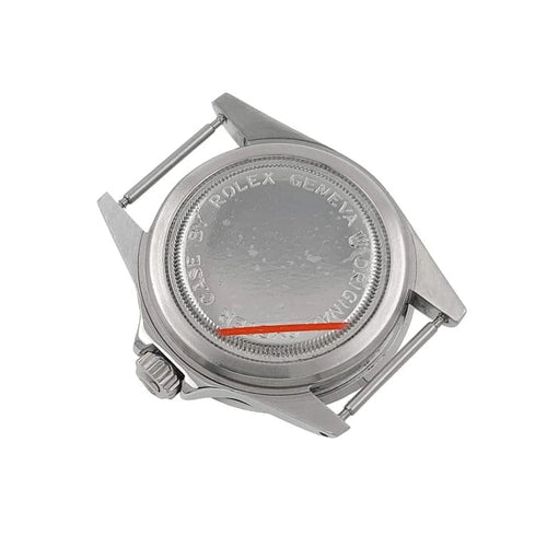 Montre Tudor Submariner - Montre 7016/0 « Meter First » (1969/1970) 58 Facettes