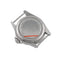 Montre Tudor Submariner - Montre 7016/0 « Meter First » (1969/1970) 58 Facettes