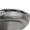 Montre Tudor Submariner - Montre 7016/0 « Meter First » (1969/1970) 58 Facettes