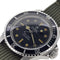 Montre Tudor Submariner - Montre 7016/0 « Meter First » (1969/1970) 58 Facettes