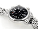Montre Jaeger-LeCoultre Master Compressor - Montre automatique en acier Cal. 960 58 Facettes