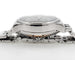 Montre Jaeger-LeCoultre Master Compressor - Montre automatique en acier Cal. 960 58 Facettes