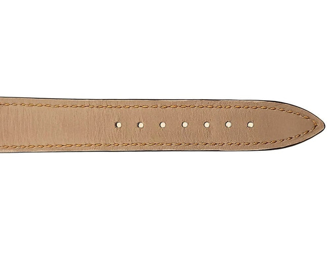 Montre Jaeger-LeCoultre E109 - Montre de poche militaire vintage, calibre 469 58 Facettes