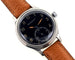 Montre Jaeger-LeCoultre E109 - Montre de poche militaire vintage, calibre 469 58 Facettes