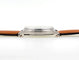 Montre Jaeger-LeCoultre E109 - Montre de poche militaire vintage, calibre 469 58 Facettes