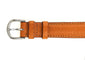 Montre Jaeger-LeCoultre E109 - Montre de poche militaire vintage, calibre 469 58 Facettes