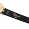 Montre Chopard Happy Diamonds - Montre en or 18 carats avec diamants et pierres 58 Facettes