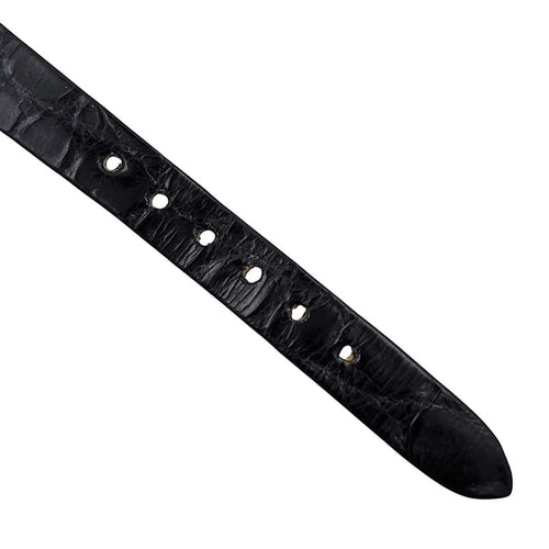 Montre Chopard Happy Diamonds - Montre en or 18 carats avec diamants et pierres 58 Facettes