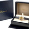 Montre Chopard Happy Diamonds - Montre en or 18 carats avec diamants et pierres 58 Facettes