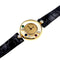Montre Chopard Happy Diamonds - Montre en or 18 carats avec diamants et pierres 58 Facettes