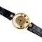 Montre Chopard Happy Diamonds - Montre en or 18 carats avec diamants et pierres 58 Facettes
