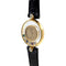 Montre Chopard Happy Diamonds - Montre en or 18 carats avec diamants et pierres 58 Facettes