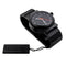 Montre Porsche Design Heritage - Montre Compass P6520 en titane PVD 58 Facettes