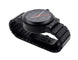 Montre Porsche Design Heritage - Montre Compass P6520 en titane PVD 58 Facettes