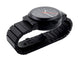 Montre Porsche Design Heritage - Montre Compass P6520 en titane PVD 58 Facettes