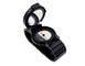 Montre Porsche Design Heritage - Montre Compass P6520 en titane PVD 58 Facettes