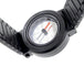 Montre Porsche Design Heritage - Montre Compass P6520 en titane PVD 58 Facettes