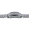 Montre Chopard Happy Sport XL - Montre en acier inoxydable avec diamants 58 Facettes