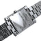 Montre Chopard Happy Sport XL - Montre en acier inoxydable avec diamants 58 Facettes
