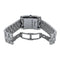 Montre Chopard Happy Sport XL - Montre en acier inoxydable avec diamants 58 Facettes