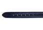 Montre Jaeger-LeCoultre - Montre Etrier « Footing » en acier 58 Facettes