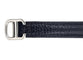 Montre Cartier Tank Américaine - Montre 2489 en or blanc 18 carats 58 Facettes