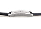Montre Cartier Tank Américaine - Montre 2489 en or blanc 18 carats 58 Facettes