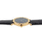 Montre Bvlgari Bulgari - Montre BB33GL en or jaune 18 carats 58 Facettes