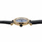 Montre Cartier Diabolo Date Large - Montre en or jaune 18 carats 58 Facettes
