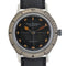 Montre Girard-Perregaux Deep Diver réf. 7897 - Montre de plongée vintage 58 Facettes