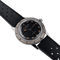 Montre Girard-Perregaux Deep Diver réf. 7897 - Montre de plongée vintage 58 Facettes