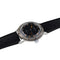 Montre Girard-Perregaux Deep Diver réf. 7897 - Montre de plongée vintage 58 Facettes