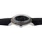 Montre Girard-Perregaux Deep Diver réf. 7897 - Montre de plongée vintage 58 Facettes