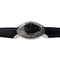 Montre Girard-Perregaux Deep Diver réf. 7897 - Montre de plongée vintage 58 Facettes