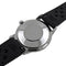 Montre Girard-Perregaux Deep Diver réf. 7897 - Montre de plongée vintage 58 Facettes