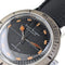 Montre Girard-Perregaux Deep Diver réf. 7897 - Montre de plongée vintage 58 Facettes