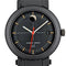 Montre IWC Porsche Design - Montre boussole phase de lune IW3551 58 Facettes