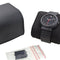 Montre IWC Porsche Design - Montre boussole phase de lune IW3551 58 Facettes