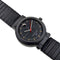 Montre IWC Porsche Design - Montre boussole phase de lune IW3551 58 Facettes