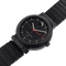Montre IWC Porsche Design - Montre boussole phase de lune IW3551 58 Facettes