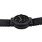 Montre IWC Porsche Design - Montre boussole phase de lune IW3551 58 Facettes