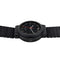 Montre IWC Porsche Design - Montre boussole phase de lune IW3551 58 Facettes