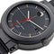 Montre IWC Porsche Design - Montre boussole phase de lune IW3551 58 Facettes