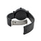 Montre IWC Porsche Design - Montre boussole phase de lune IW3551 58 Facettes