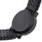 Montre IWC Porsche Design - Montre boussole phase de lune IW3551 58 Facettes