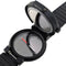Montre IWC Porsche Design - Montre boussole phase de lune IW3551 58 Facettes