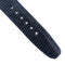 Montre Jaeger-LeCoultre Vogue 9120.42 - Montre à cadran bleu circa 1970 58 Facettes