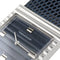 Montre Jaeger-LeCoultre Vogue 9120.42 - Montre à cadran bleu circa 1970 58 Facettes