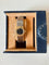 Montre BVLGARI Tubogas - Montre en or jaune 18 carats et acier BB192T 58 Facettes WC-2025-1569